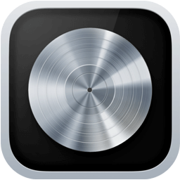 Logic Pro X